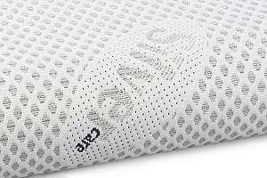 Perna Somnart Silver Memory 30x50