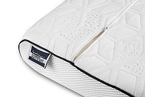 Perna Somnart Silver Memory 30x50