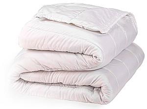 Plapuma Somnart Confort 150x200 cm