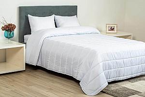 Plapuma Somnart Confort 150x200 cm