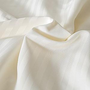 Albituri de pat Relaxe Home Hotel Collection 200x220 cm Cream