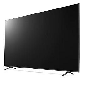 Televizor LG 86UR78003LB