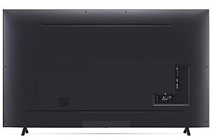 Televizor LG 86UR78003LB
