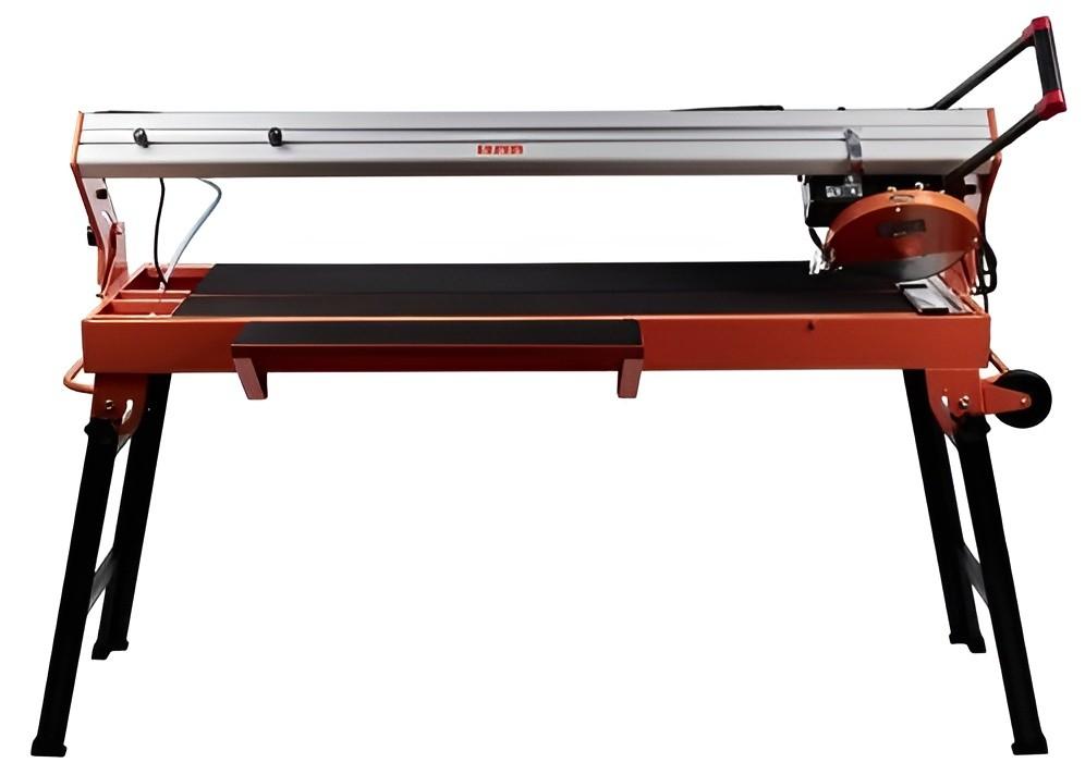 Masina electrica de taiat gresie si faianta KRAFT&DELE KD1372