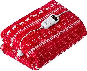 Plapuma electrica Camry CR 7441 C