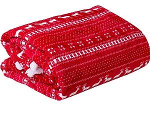 Plapuma electrica Camry CR 7441 C