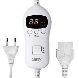 Plapuma electrica Camry CR 7441 C