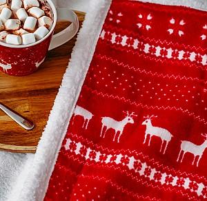 Plapuma electrica Camry CR 7441 C