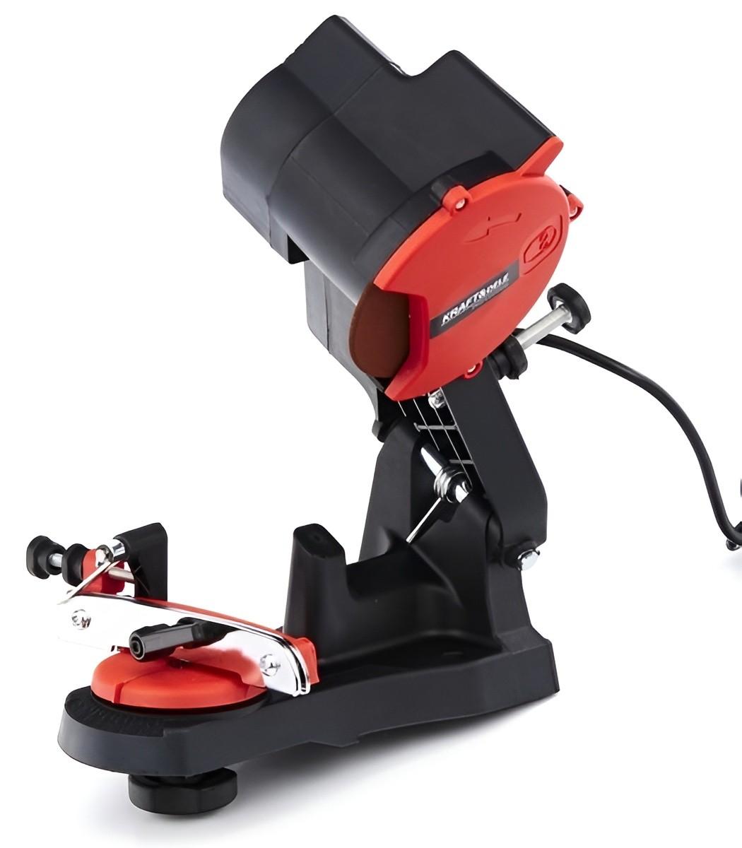 Masina de ascutit lanturi KRAFT&DELE KD10578