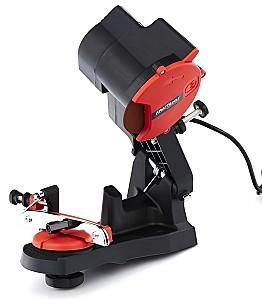 Masina de ascutit lanturi KRAFT&DELE KD10578