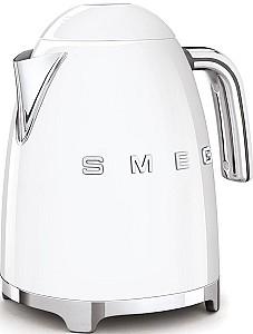 Fierbator electric de apa SMEG KLF03WHEU
