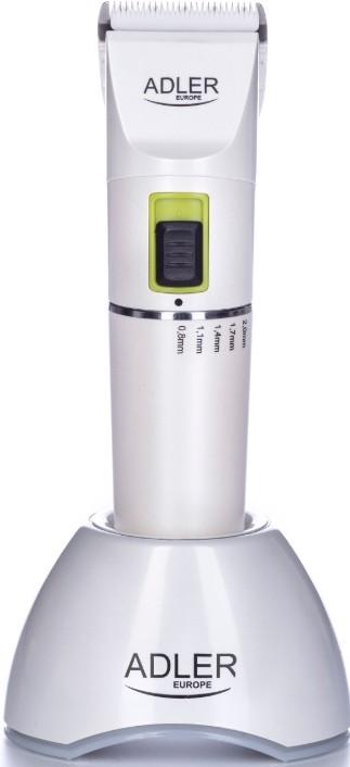 Masina de tuns Adler AD 2827