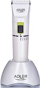 Masina de tuns Adler AD 2827