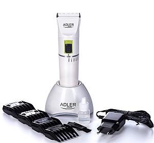 Masina de tuns Adler AD 2827