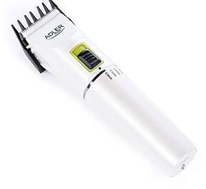 Masina de tuns Adler AD 2827