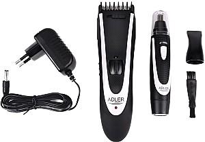 Masina de tuns Adler AD 2822