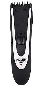 Masina de tuns Adler AD 2822