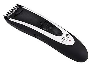 Masina de tuns Adler AD 2822