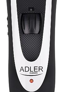 Masina de tuns Adler AD 2822