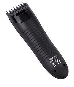 Masina de tuns Adler AD 2822