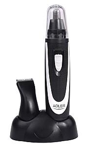 Masina de tuns Adler AD 2822