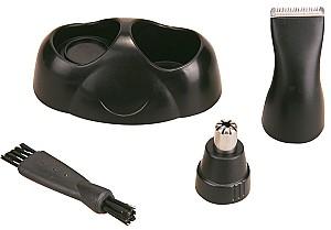 Masina de tuns Adler AD 2822