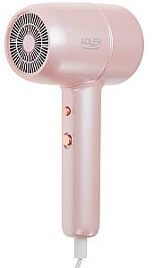 Uscator de par Adler AD 2279p