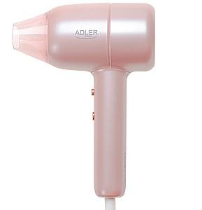 Uscator de par Adler AD 2279p