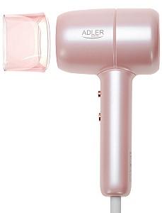 Uscator de par Adler AD 2279p