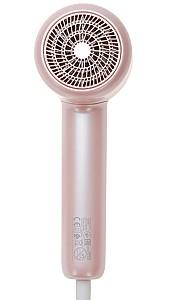 Uscator de par Adler AD 2279p