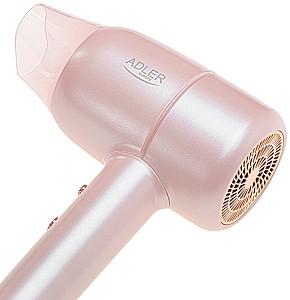 Uscator de par Adler AD 2279p