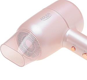 Uscator de par Adler AD 2279p