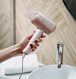 Uscator de par Adler AD 2279p