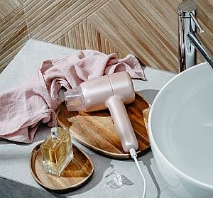 Uscator de par Adler AD 2279p