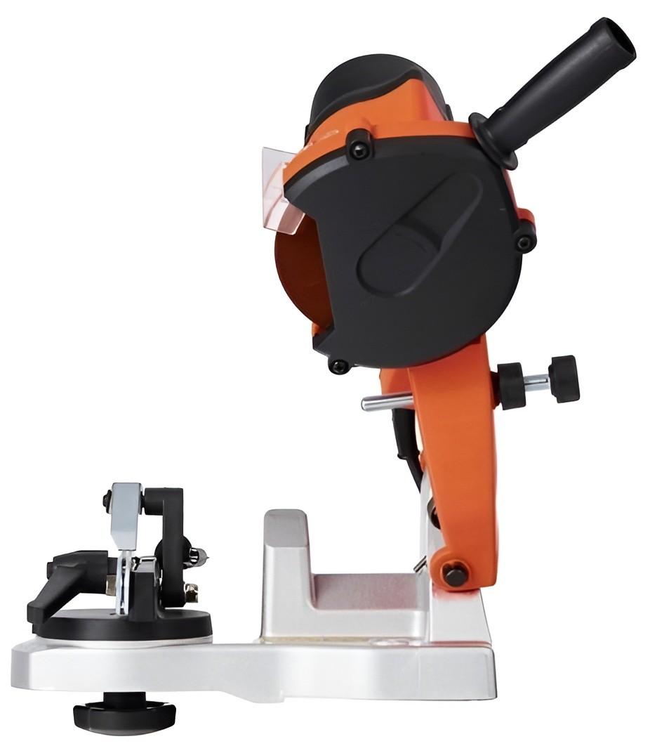 Masina de ascutit lanturi KRAFT&DELE KD10631