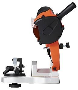 Masina de ascutit lanturi KRAFT&DELE KD10631