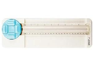 Ghilotina Daco TR400