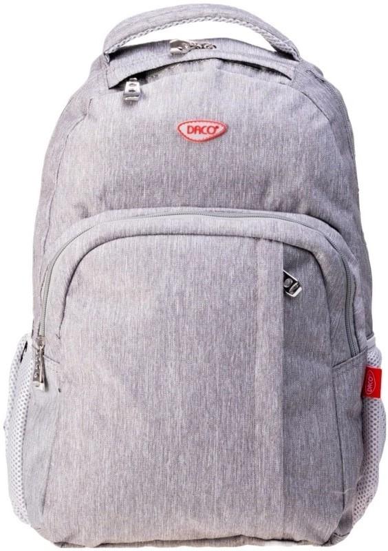 Rucsac Daco GH545GR