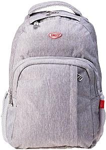 Rucsac Daco GH545GR
