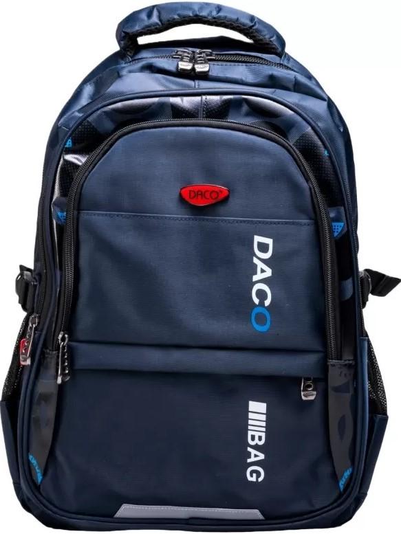 Rucsac Daco GH541A
