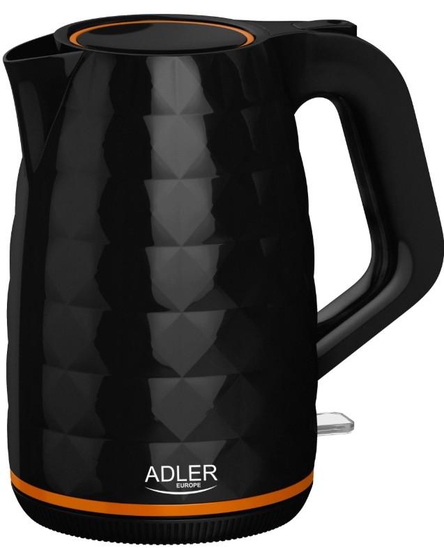 Fierbator electric de apa Adler AD 1277