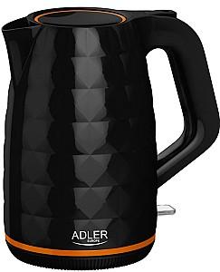 Fierbator electric de apa Adler AD 1277
