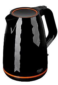 Fierbator electric de apa Adler AD 1277