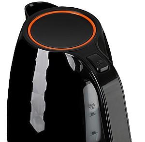 Fierbator electric de apa Adler AD 1277