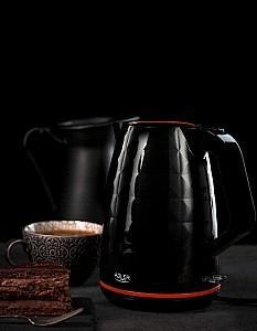 Fierbator electric de apa Adler AD 1277