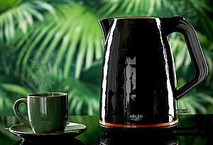 Fierbator electric de apa Adler AD 1277