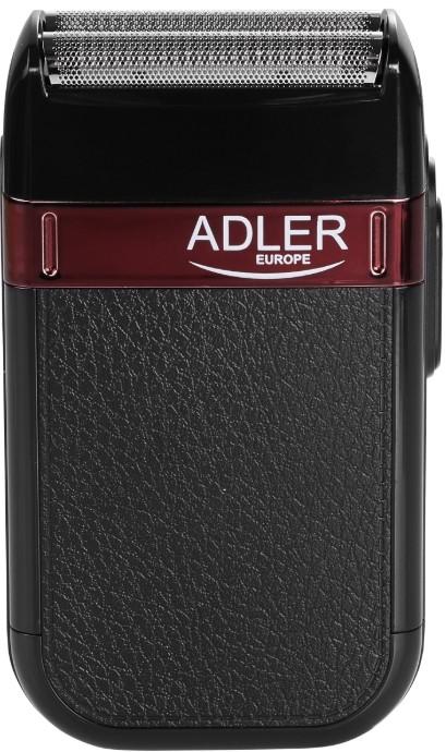 Aparat de ras electric Adler AD 2923
