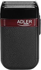 Aparat de ras electric Adler AD 2923