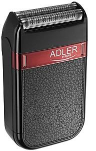Aparat de ras electric Adler AD 2923