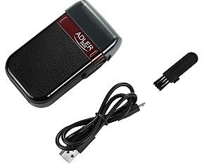 Aparat de ras electric Adler AD 2923